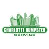 Charlotte Dumpster Service