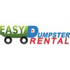West Palm Beach Easy Dumpster Rental