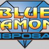 Blue Diamond Disposal