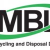 Kimble Recycling & Disposal