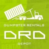 American Hauling-Dumpster Rental
