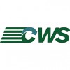 California Waste Services
