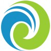 Hazardous Waste Experts