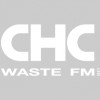 CHC Management