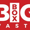 Big Box Waste