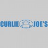 Curlie Joe's