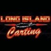 Long Island Carting
