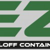 Ez Rolloff Containers