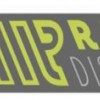 Rapid Disposal