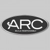 A R C Recycling