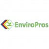 EnviroPros