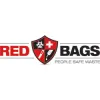 Red Bags