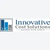 Innovative Cost Solutions