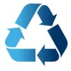 UPCYCLE USA