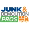 Junk & Demolition Pros