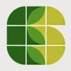 Ecoserv