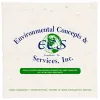 Environmental Services & Concepts