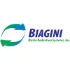Biagini Waste Reduction Systems