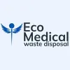 Eco Medical Waste