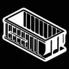 J.M. Salgado Disposal Services