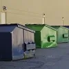 Vignola Sanitation