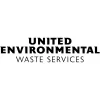 United Environmental Waste Services
