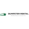 Milford Dumpster Rental
