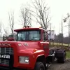 Allstar Disposal Inc
