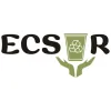 ECS&R Erie Recycling Center