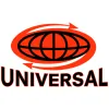 Universal Waste Management