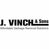 J Vinch & Sons