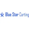 Blue Star Carting
