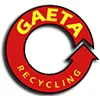 Gaeta Recycling