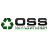 Oss Recycling & Processing Center