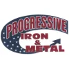Progressive Iron & Metal