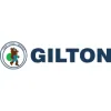 Gilton Solid Waste Management