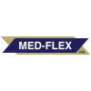 MED-FLEX