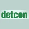 Detcon