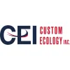 Custom Ecology