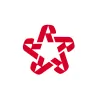 Western Waste Services