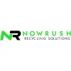 NowRush Recycling Solutions