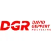 Geppert Recycling