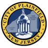 Plainfield Municipal Utilities