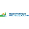 New River Solid Waste Association