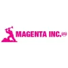 Magenta Carting