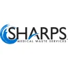 Sharps Medical Waste Services