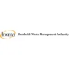 Humboldt Waste Management Authority