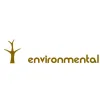 Brooks Environmental