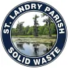 St. Landry Parish Solid Waste Disposal District