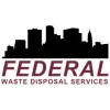 Federal Property Management